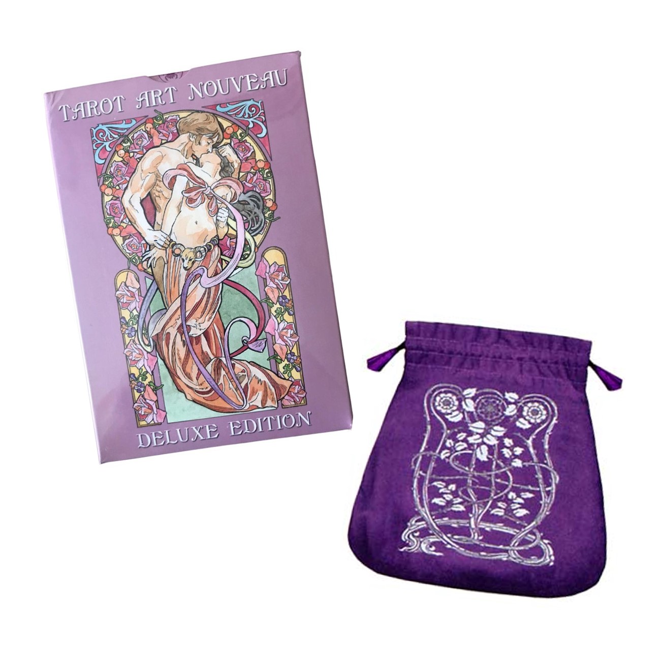 804-0163 ������ ���� ��������� ������ ART NOUVEAU LO SCARABEO